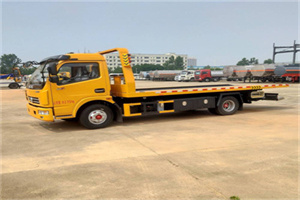 扬州高速公路汽车救援电话