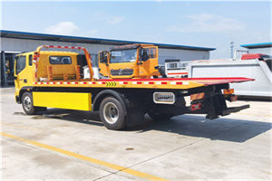 扬州附近吊车电话